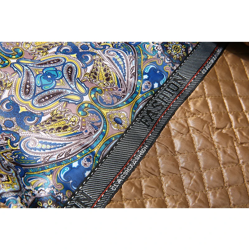 Mirecoo повседневные Брендовые мужские шерстяные пальто с меховым воротником Новые