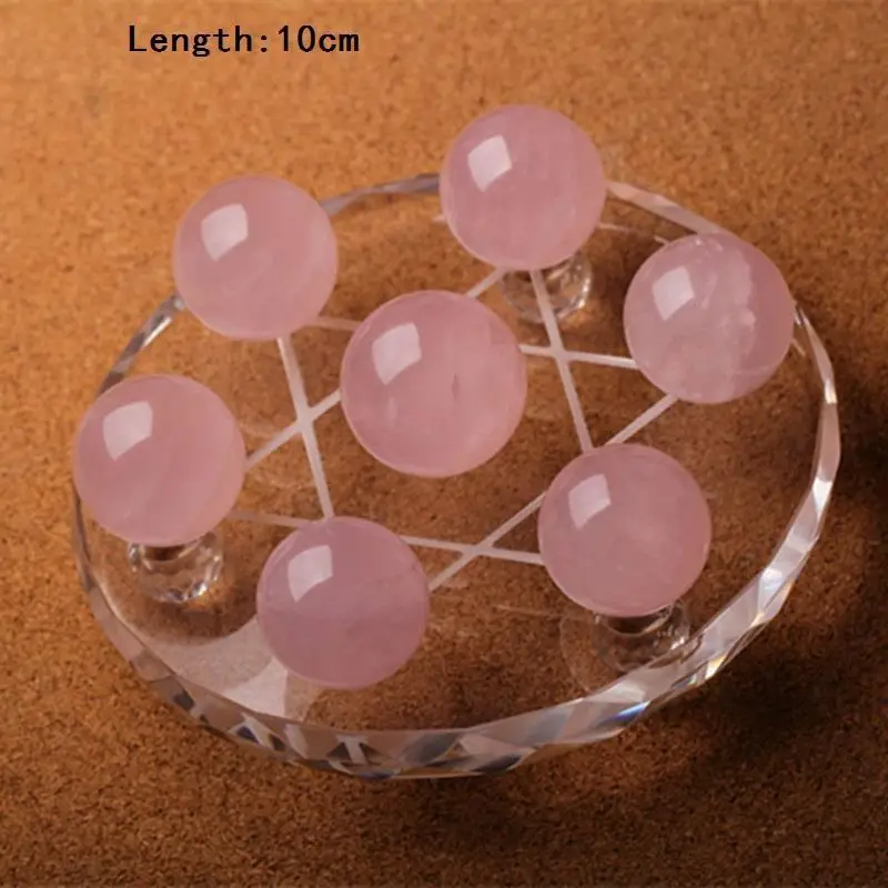 

Teraryum Malzemeleri Boeing Biblo Ev Dekorasyon Terrarium Figurine Decor Decoracion Hogar Feng Shui Home Decoration Accessories