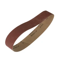 Desktop multi-function micro-grinding machine abrasive belt machine sharpening woodworking polishing machine