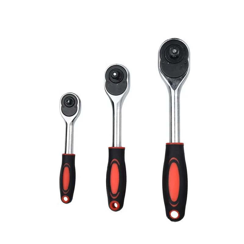 Трещетка 1/4 /3/4. Ключ трещотка 1/4 dewalt. Трещетка арсенал 1/4. Переходник для трещоточного ключа 10 мм 1/4. Трещетки 1 4 1 2 3 4.