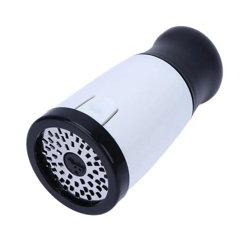 Профессиональная терка для сыра Инструменты выпечки слайсер мельница кухонное