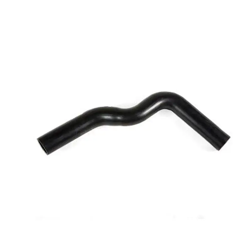 

For Kobelco Excavator SK200-1 SK200-3 6D31 Lower Water Hose YN05P01025P1