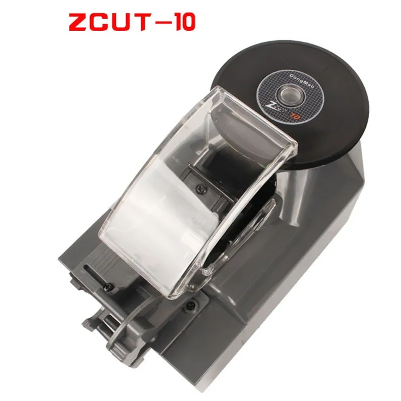 

ZCUT-10 лента машина ленточная машина для резки шириной 3-25 мм