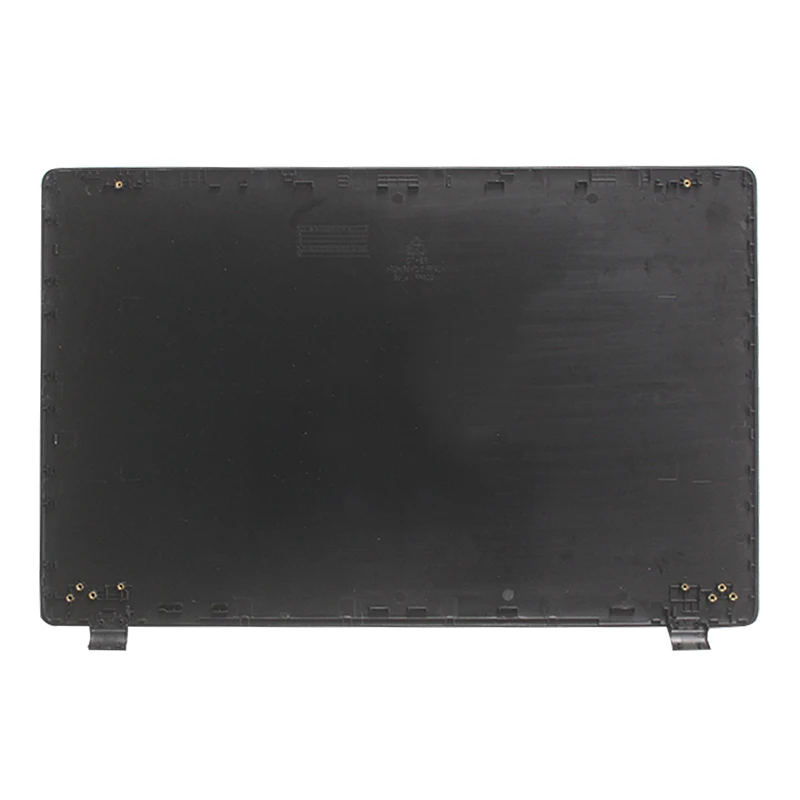 Новый ЖК-чехол для ноутбука Acer Extensa 2509 Travelmate P256 чехол с верхним ЖК-экраном |