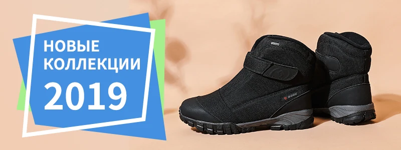 Зимние сапоги; женская зимняя теплая обувь на платформе с мехом; сапоги до колена на танкетке; женские кожаные сапоги; Bota; женская обувьженская теплая обувь; зимние сапоги; 30% Натуральная шерсть Зимние ботинки G9790