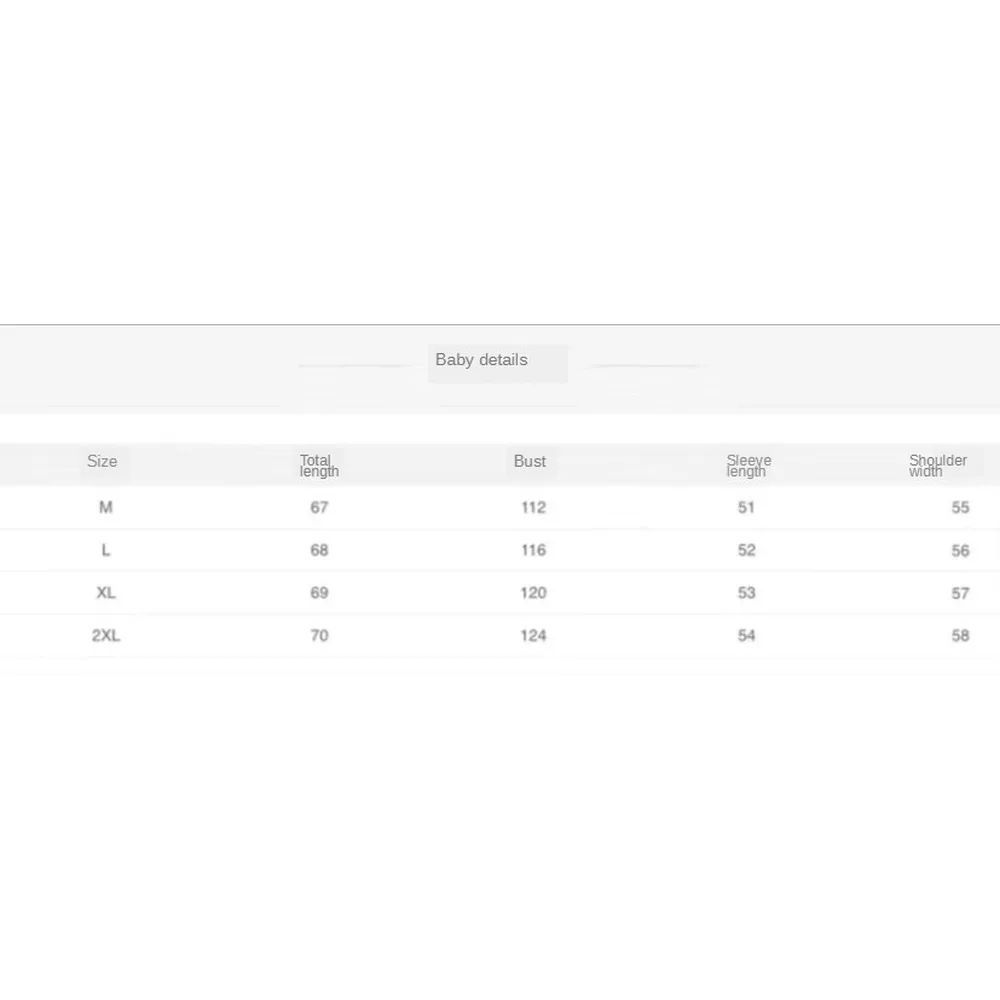 

Brushed Hoody Women's Korean-Style Loose 2021 Western Style Lazy Wind plus size women sweater sweatshirt hoodie hoodies