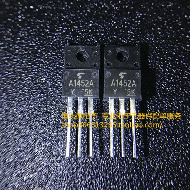 Модуль 10 шт. MT29F2G08ABAEAWP 7050 25 000 МГц ± 25ppm 3 В SN74HC157DR HC157 CD104R 2SA1452A A1452A ALC883 AO4456 |