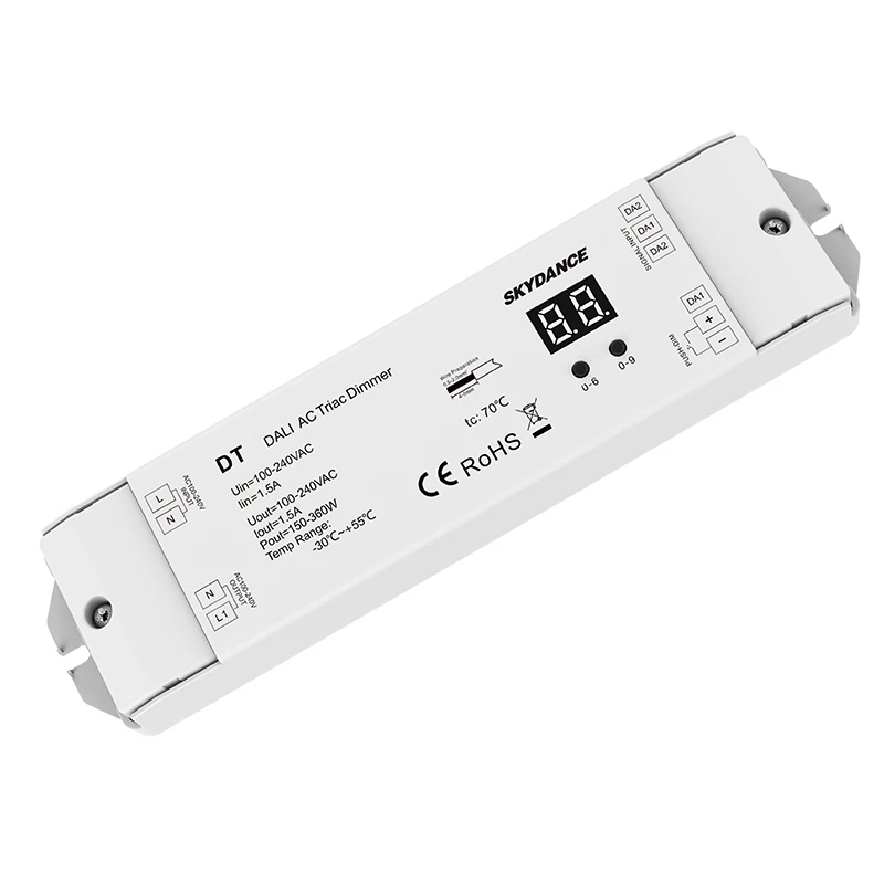 

Lighting Accessories