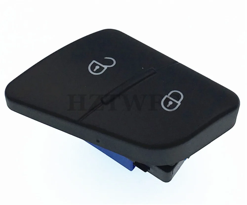 Блокировка/разблокировка багажника и топливная заслонка окна фар зеркальный