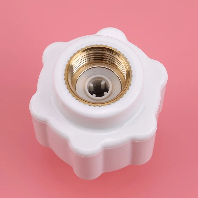 

Wall Insulation Wall Leakage Wall Electric Water Heater Anti-Electric Wall Genuine Universal Accessories