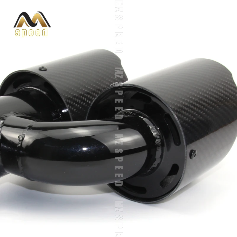 304 нержавеющая сталь черная и яркая поверхность без маркировки углеродное