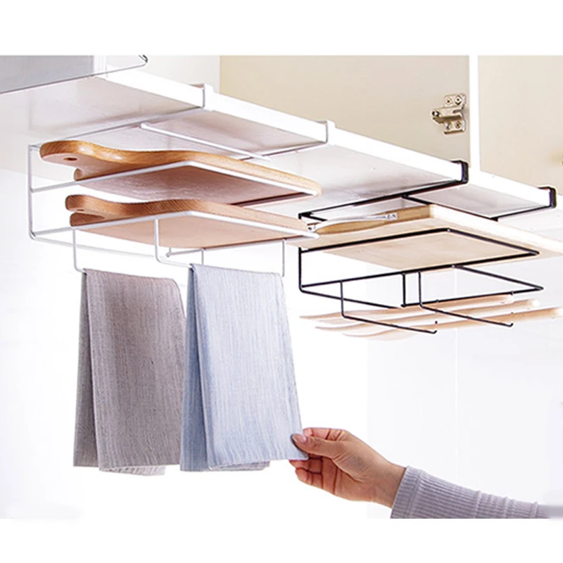 Подвесной Держатель для полотенец | Дом и сад