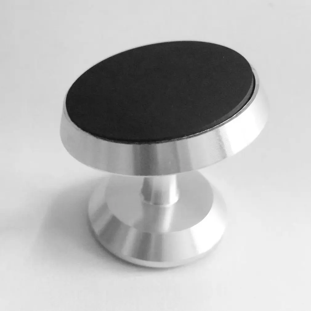 Универсальный магнитный держатель для телефона мобильный телефон приборной