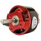 10 шт. Ringmaster 2 14 