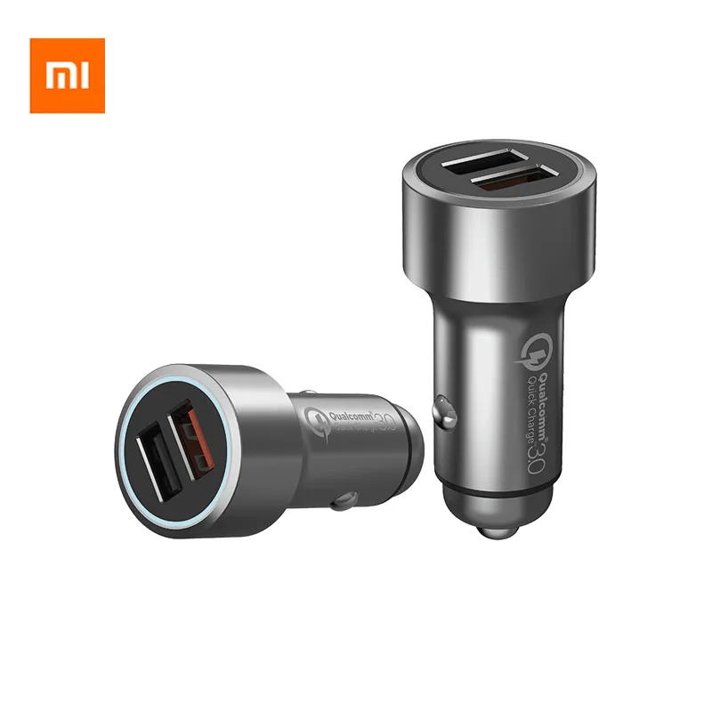 Xiaomi Beebest Smart Walkie talkie 1-5 км вызов 16 каналов анти-помех длительный режим ожидания ручной смартфон