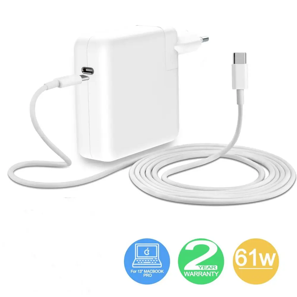 Apple macbook pro charger 2017 new english file elementary audio online cd2