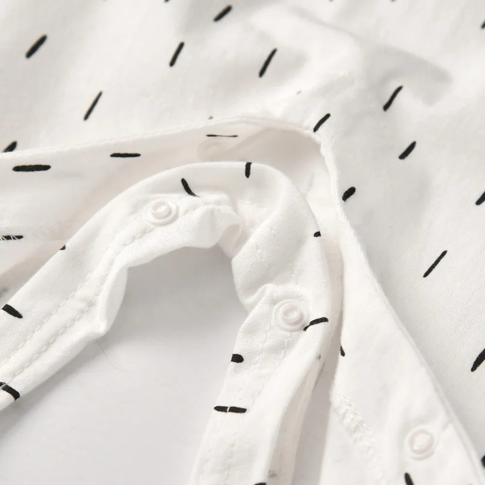 2 шт. детский комплект одежды с длинным рукавом и шапкой | Детская одежда обувь