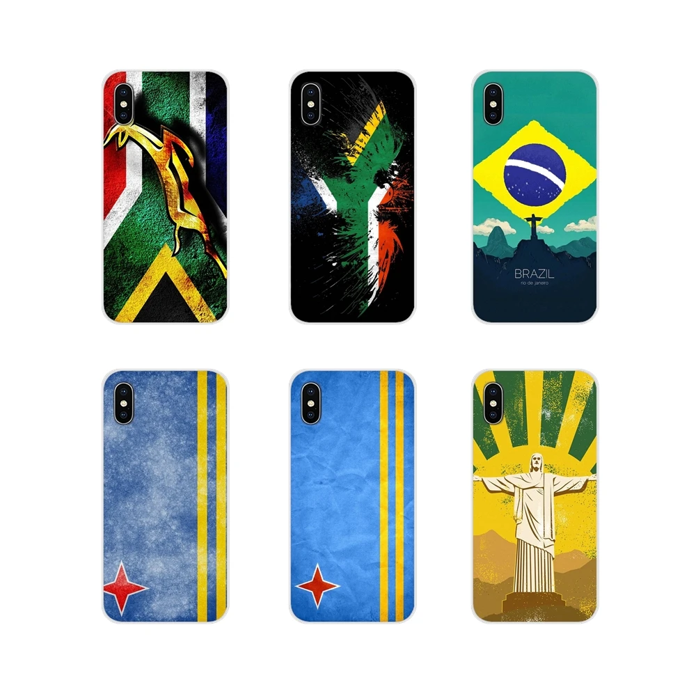 Для LG G3 G4 мини G5 G6 G7 Q6 Q7 Q8 Q9 V10 V20 V30 X Мощность 2 3 K10 K4 K8 2017 мягкий чехол из ТПУ с принтом