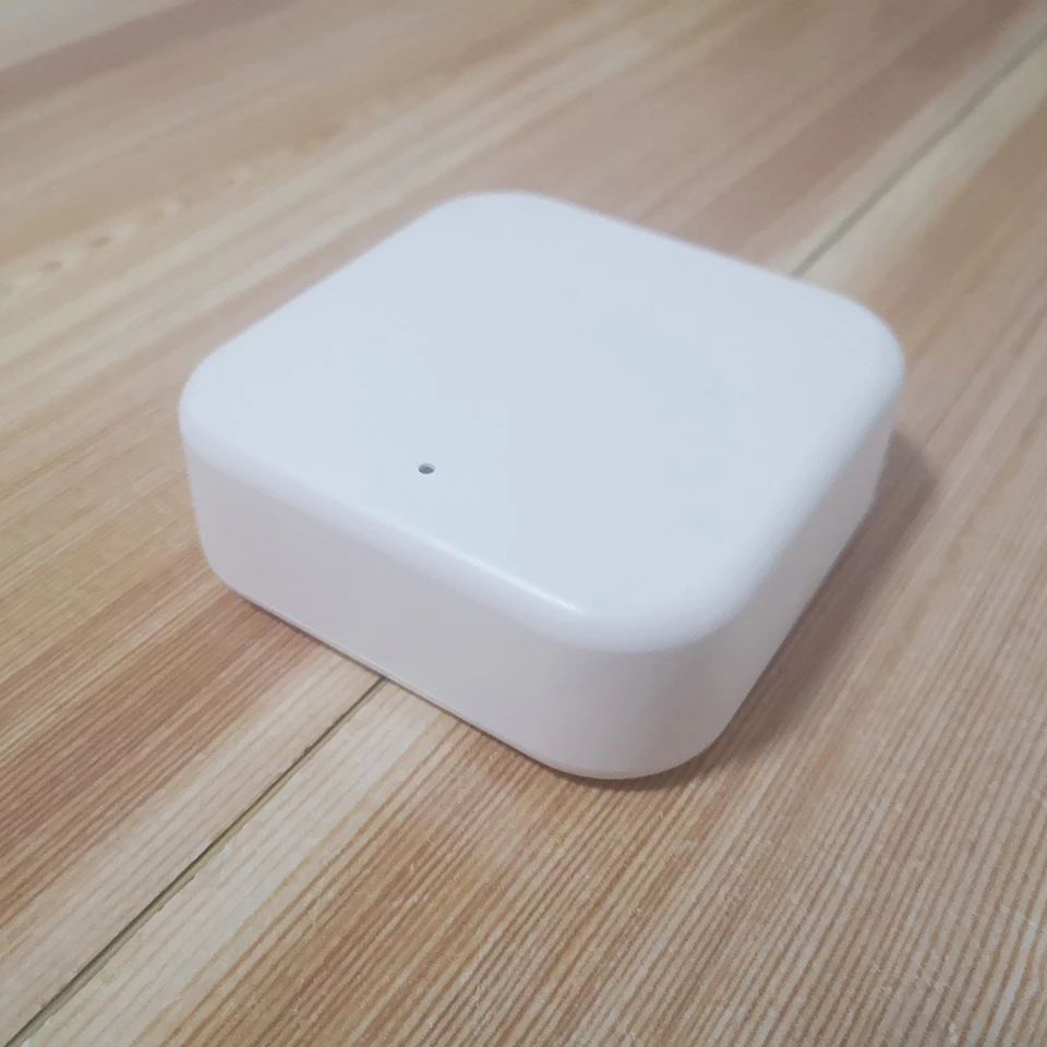 TTLOCK Wifi Bluetooth шлюз отпечатков пальцев пароль умный дверной замок дистанционное