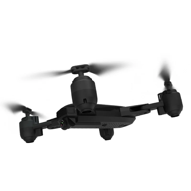H1 Дрон GPS 5G с камерой Wi-Fi HD PFV зарядное устройство для квадрокоптера один ключ возврата следуют за мной дроны профессиональные игрушки для детей