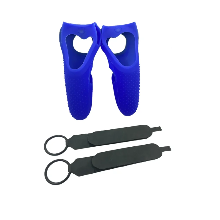 Регулируемый ремешок для суставов Oculus Quest / Rift S VR гарнитуры сенсорного