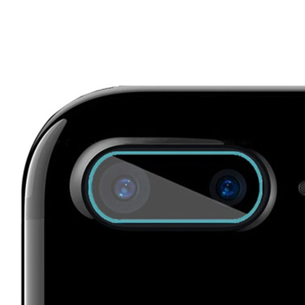 Защитная пленка для объектива камеры закаленное стекло HD iPhone 6S 78 X XR XS Max |