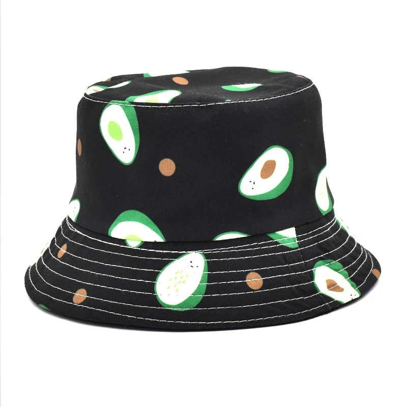 

Унисекс Harajuku Панама вождения, рыбной ловли, Панама, в стиле «хип-хоп» Кепки Для женщин летние туфли на плоской подошве в рыбацком стиле Шапки...