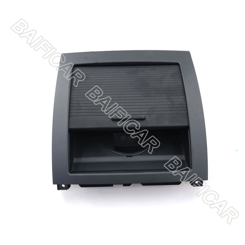 

Baificar , , 30011188 MG3