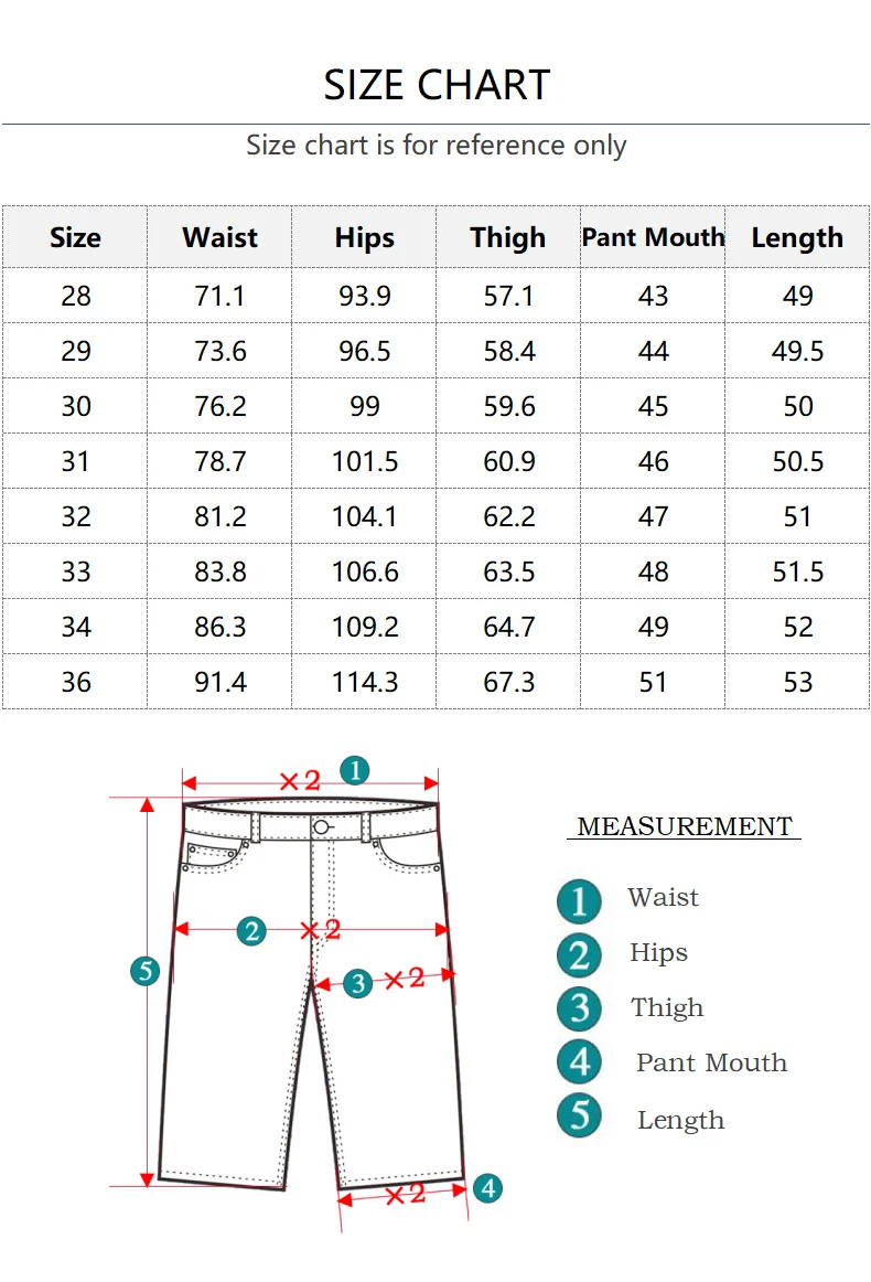

Brand Men's Casual Shorts 2020 New Summer Fashion Chinese Style Embroidery Floral Light Blue Male Denim Mid Pants