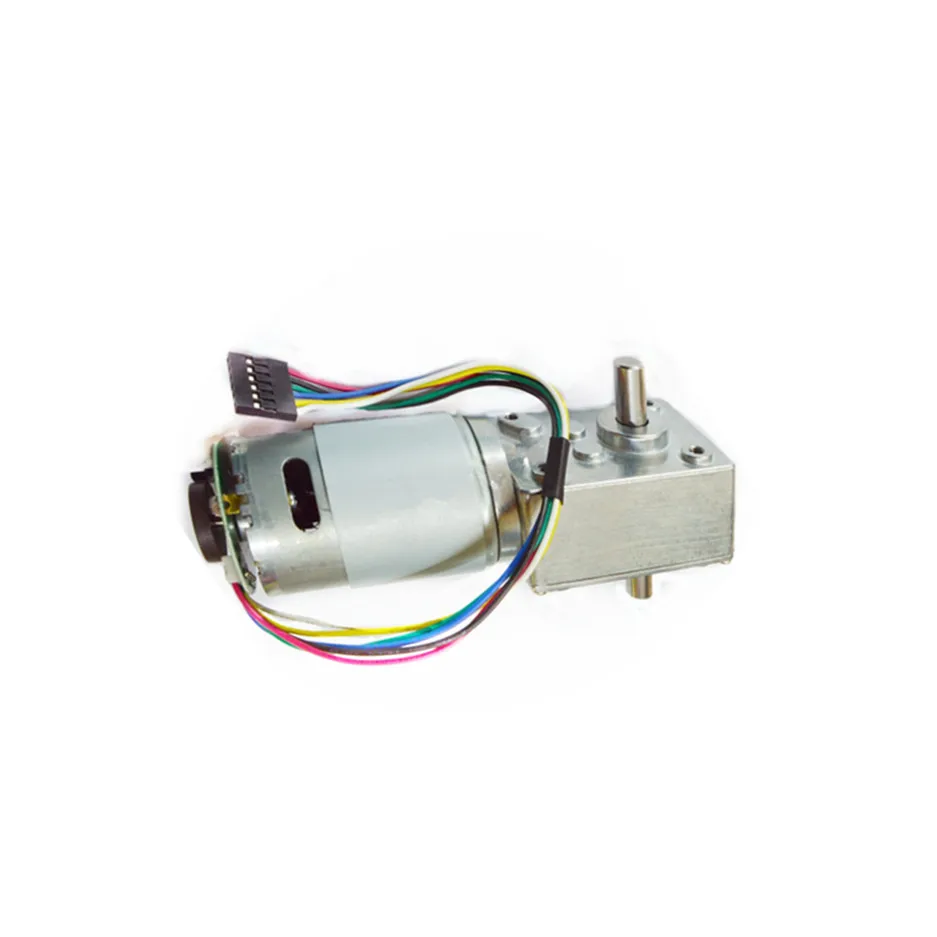 Бесплатная доставка T007 резиновая гусеничная металлическая нержавеющая сталь