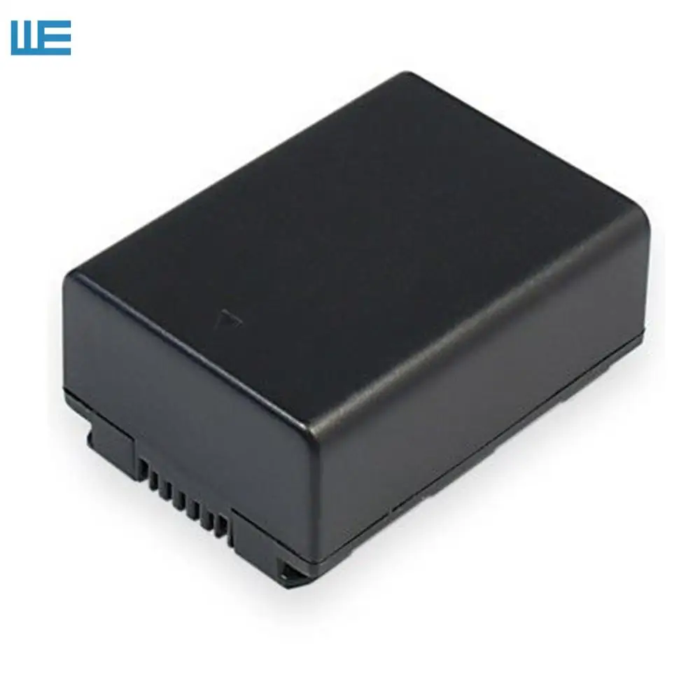 IA BP210E/PP BP210E IABP210E BP420E батарея для Samsung SMX F500 F501 F530 HMX F80|samsung ia-bp210e|battery forbattery for samsung |