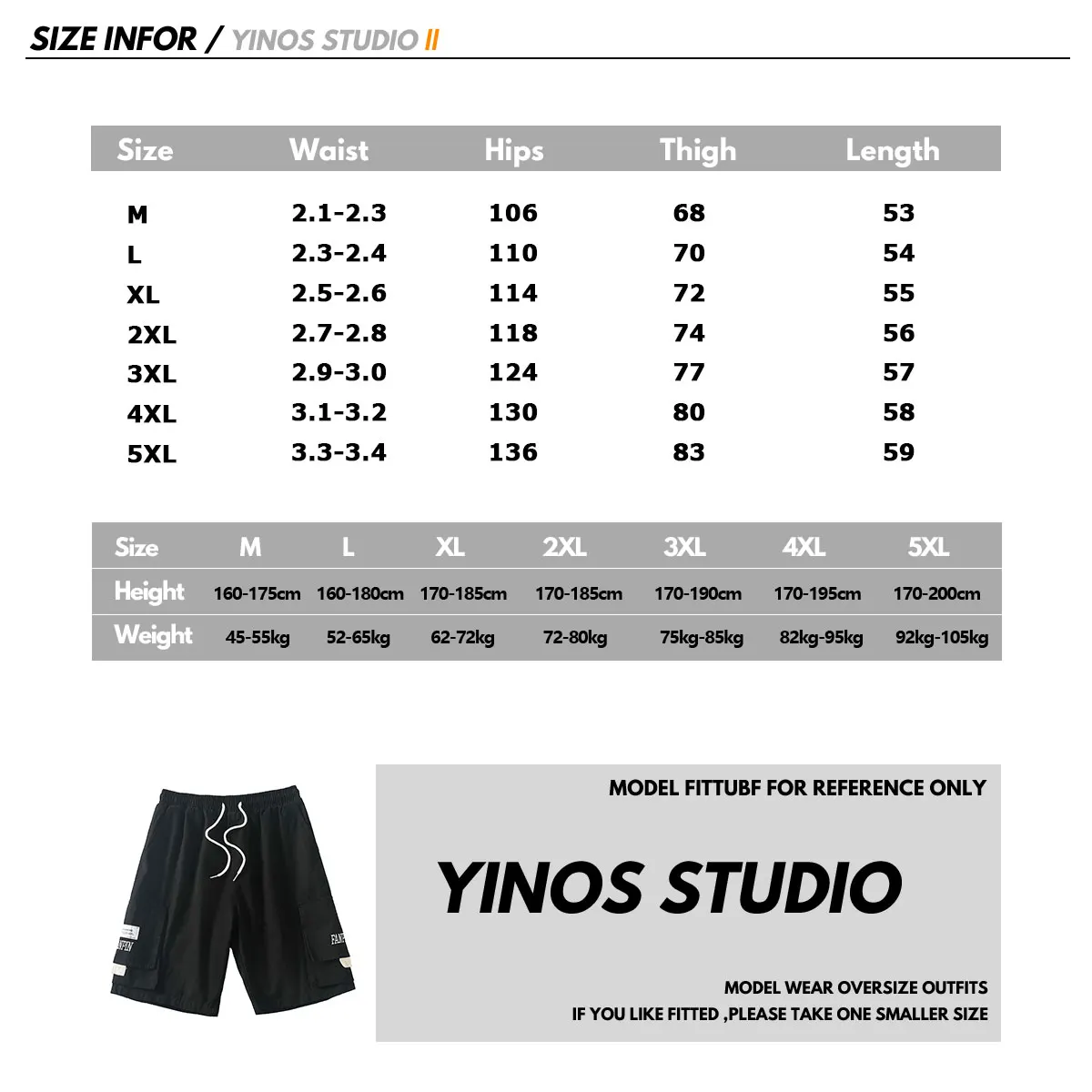 Прямая поставка Однотонная футболка в стиле хип-хоп коллекция 2020 года топы с