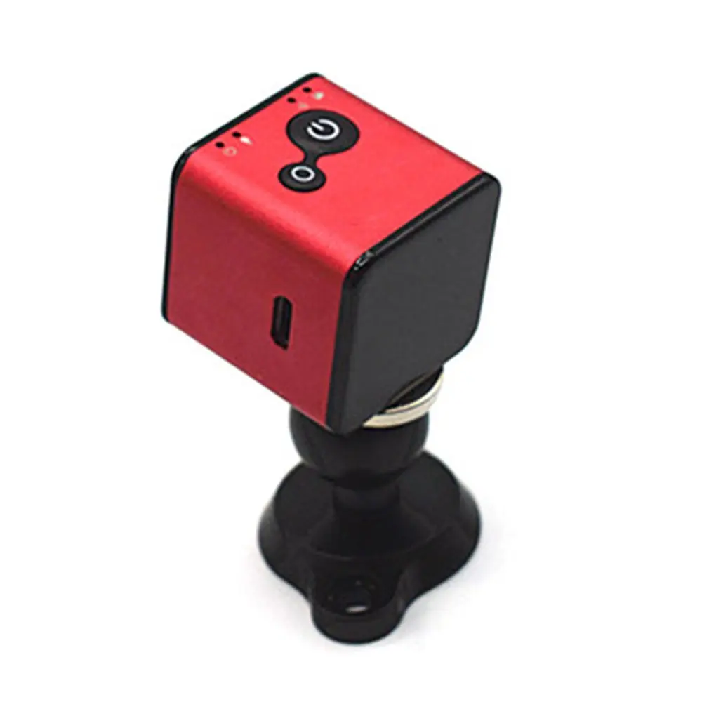 SQ13 HD wifi маленькая мини ip-камера камера 1080P видео датчик ночного видения Видеокамера микро камера s DVR регистратор движения видеокамера SQ13
