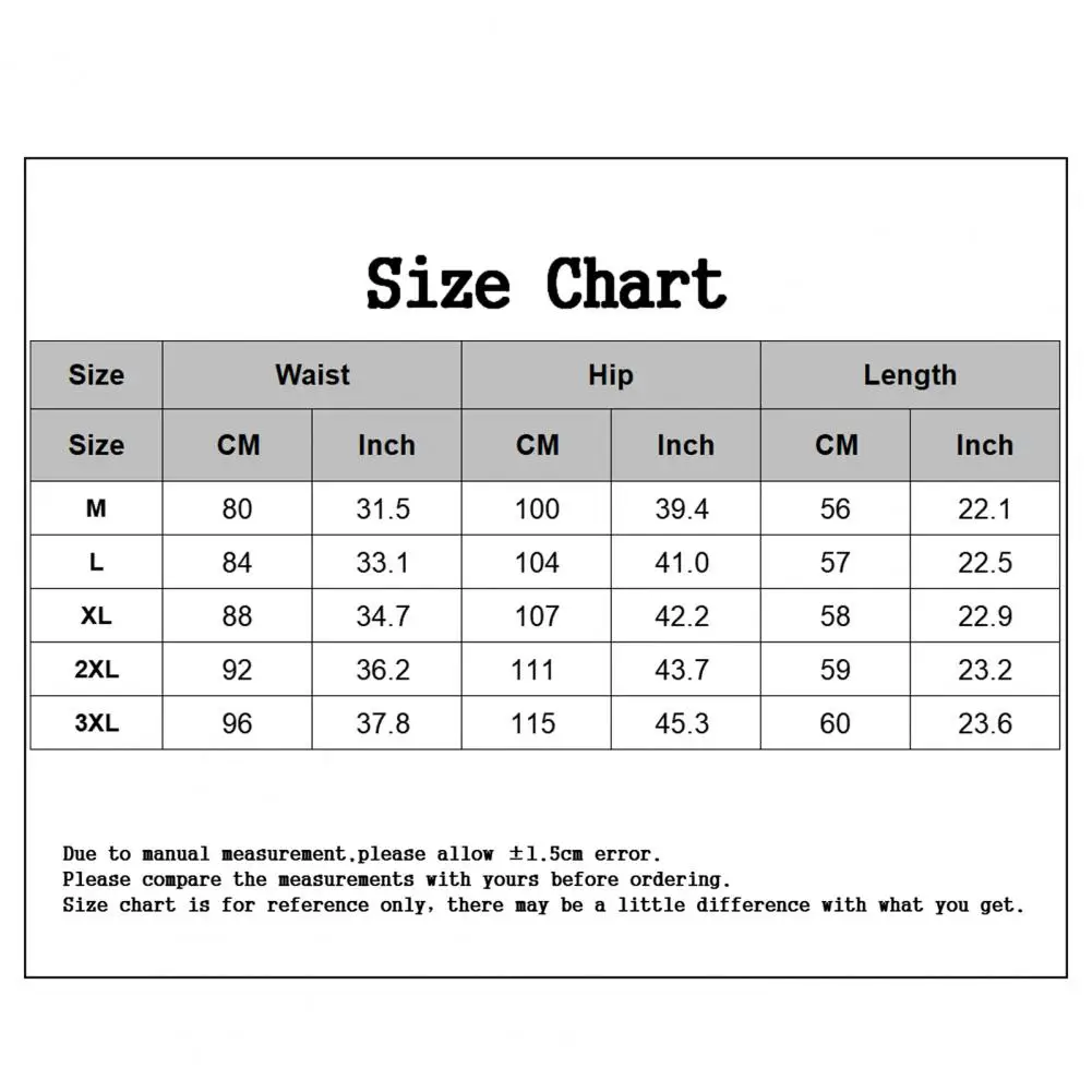 

70% Hot Sell Shorts Broken Cool Knee-length Destroyed Men Jean Shorts for Daily Life