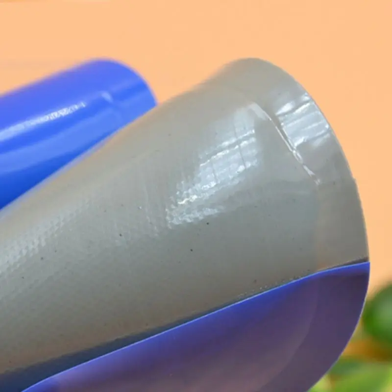 

10Pcs 115mm 128mm 170mm Car Natural Rubber Tire Tyre Puncture Repair Cold Patch Tubeless Patches Automobiles Garage Tool