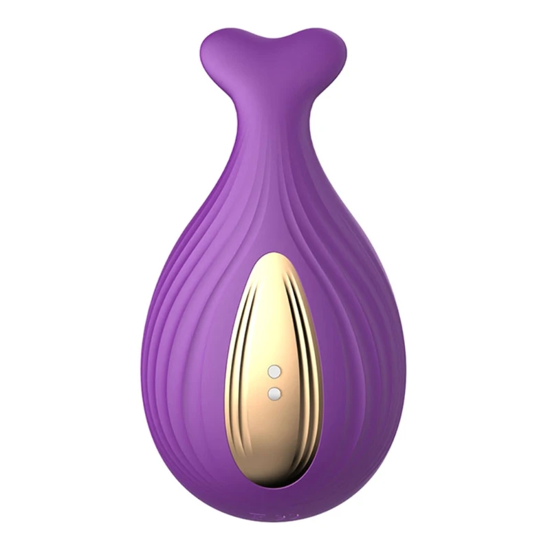 Вибратор-стимулятор для стимуляции точки G 9 скоростей | Красота и здоровье
