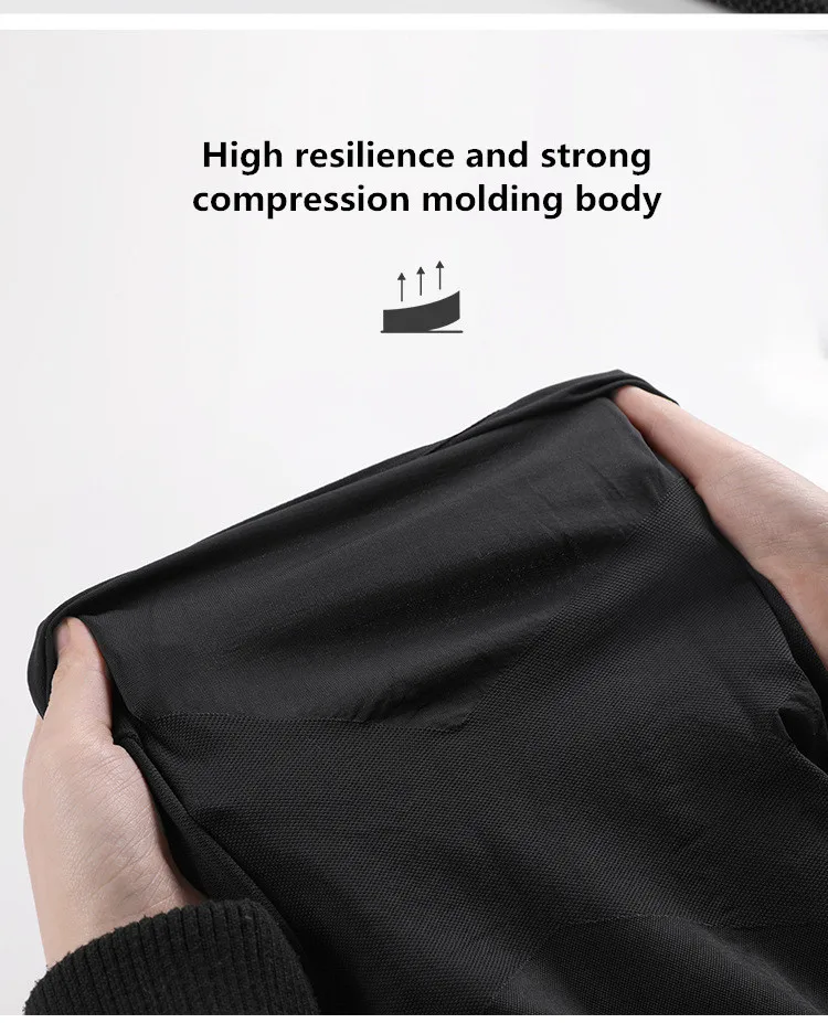 

Men's Slimming Body Shapewear Corset Vest Shirt Compression Abdomen Tummy Belly Control Slim Waist Cincher Underwear