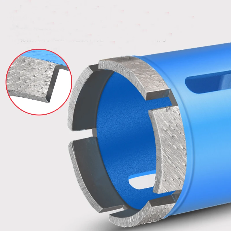 5 шт. в комплекте 100 тип угловой шлифовальный станок открывалка для отверстий