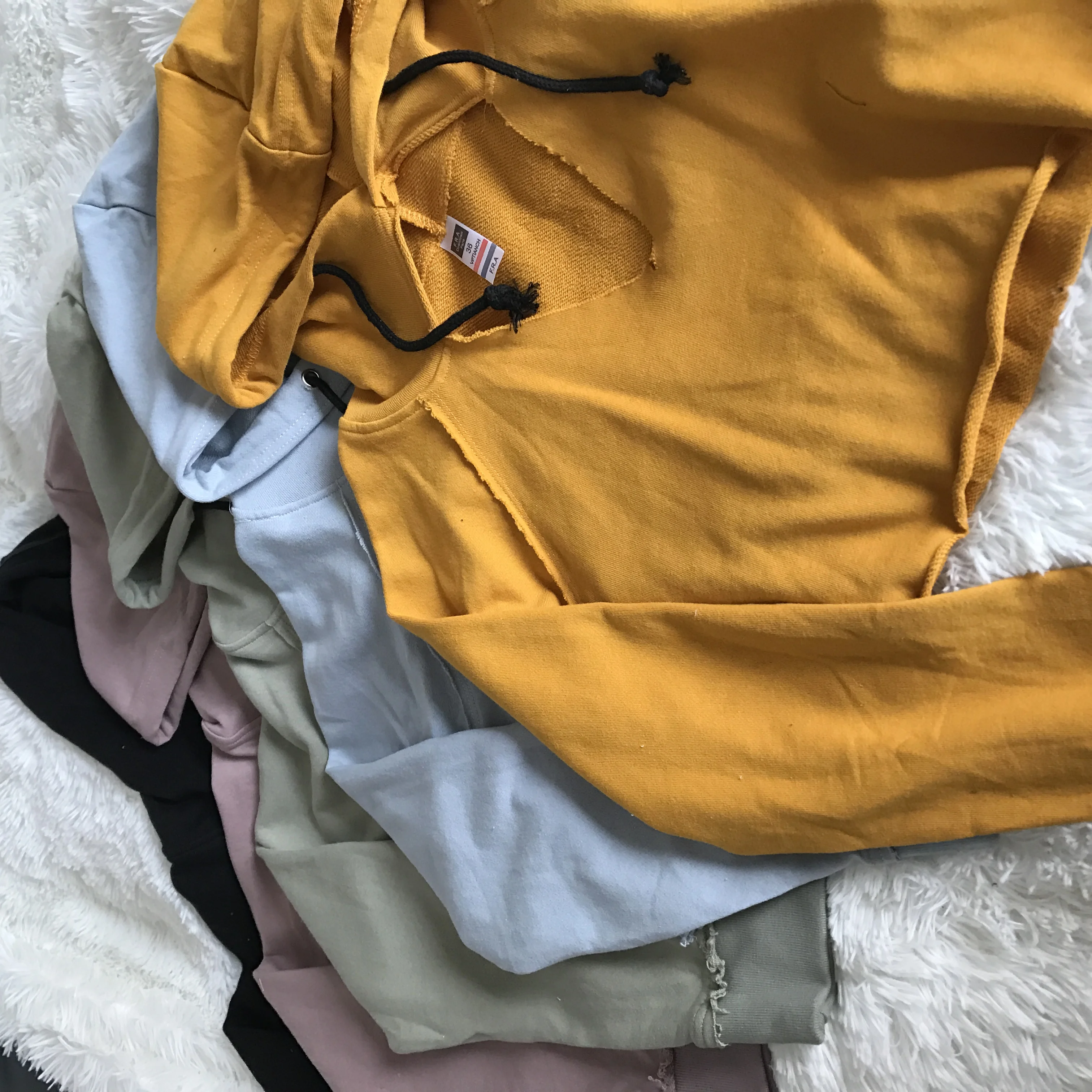 Новинка 2019 модная повседневная женская одежда в стиле ретро короткая грудь