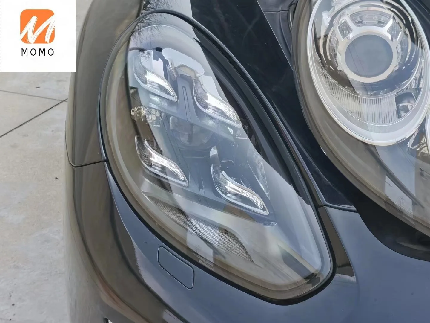 Рисунок 2 - 2011-2014 970,1 и 2014-2016 970