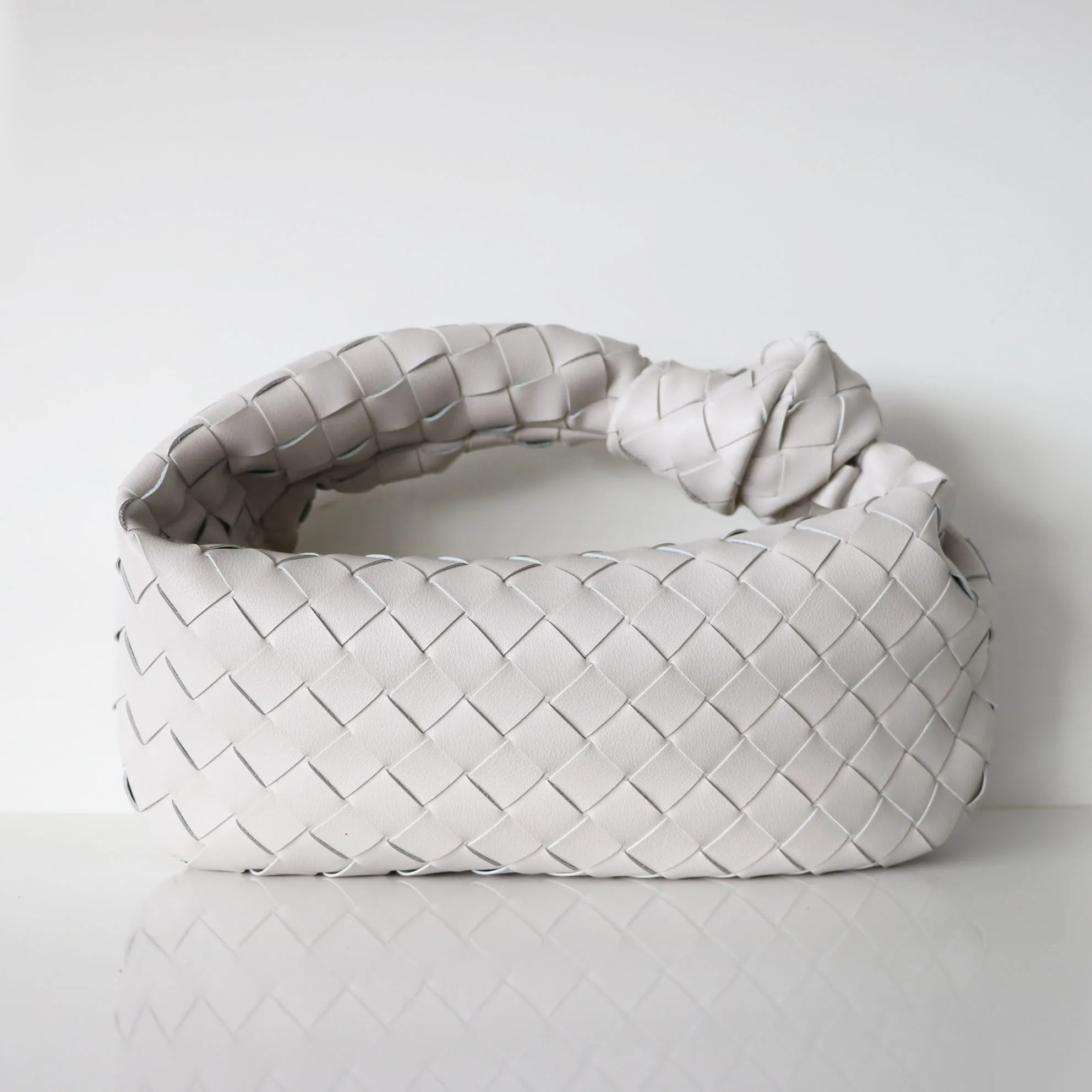 Роскошный клатч на молнии Сумки из натуральной кожи для женщин новинка 2020 модная