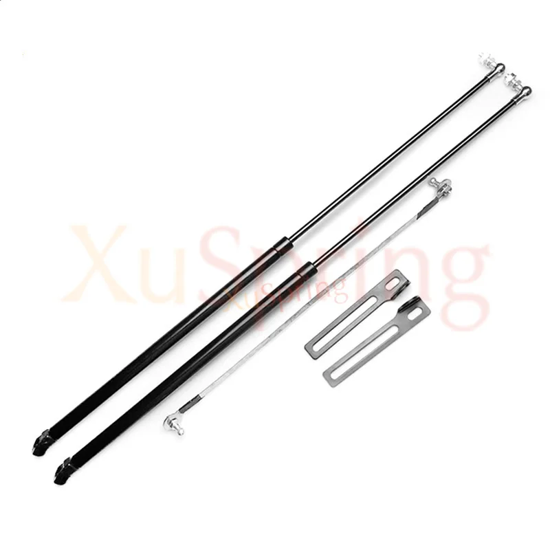 

Car Strut Bars For Peugeot 308 T9 2013-2019 Bonnet Hood Support Hydraulic Rod Lift Spring Shock Bracket Car-styling