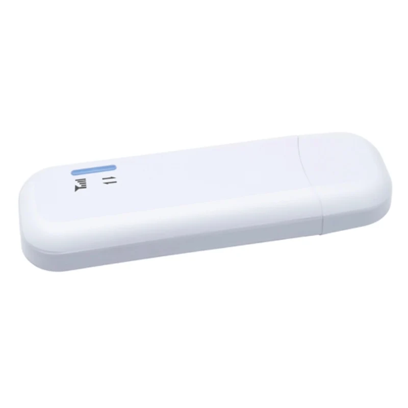 4G Wifi Dongle Mobile Wireless LTE USB Modem Dongle Router 4g Sim Card Pocket Hotspot 4G Router PK HUAWEI E3372/8372 USB Modem