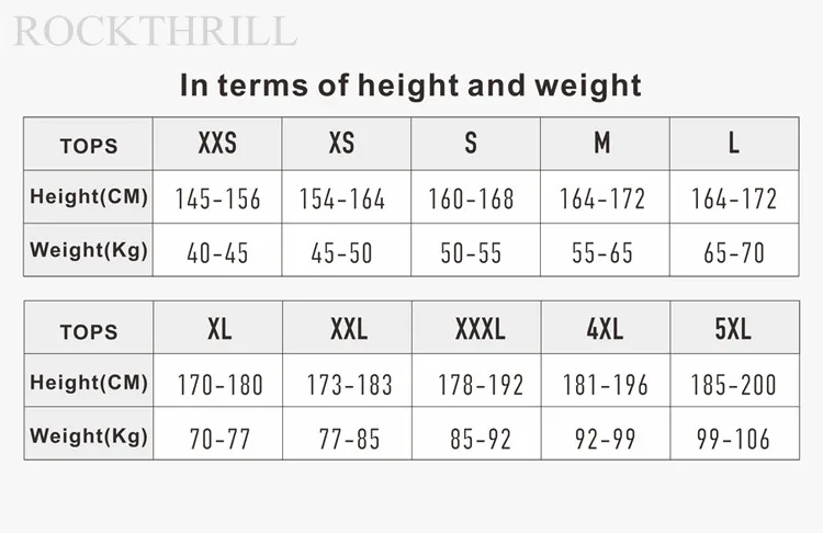 Женский велосипедный комбинезон для триатлона индивидуальный костюм плавания