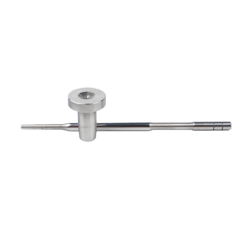 

F00FJ02012 F00RJ02035 F00RJ02044 F00RJ02056 F00RJ02067 F00RJ02103 F00RJ02130 F00RJ02213 Common Rail Control Valve