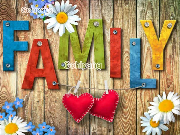 

Diamond Embroidery Art Letters Painting About Warm Home 5D Diy Cross Stitch Rhinestones Square or Round Diamond Wall Decoration