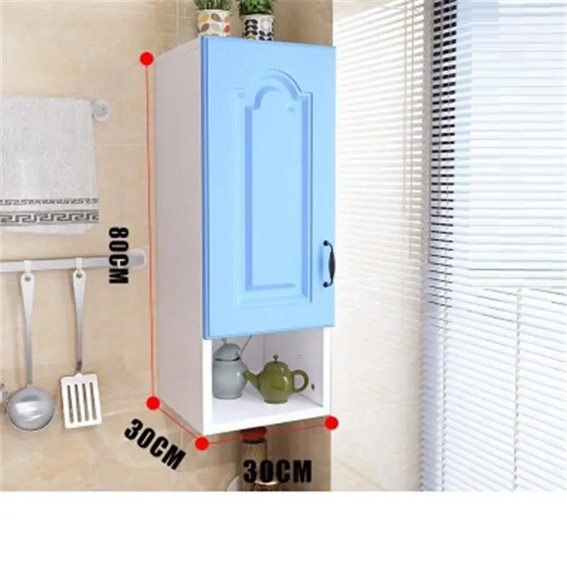 Шкафчик для кухни мебель настенный кухонный шкаф |