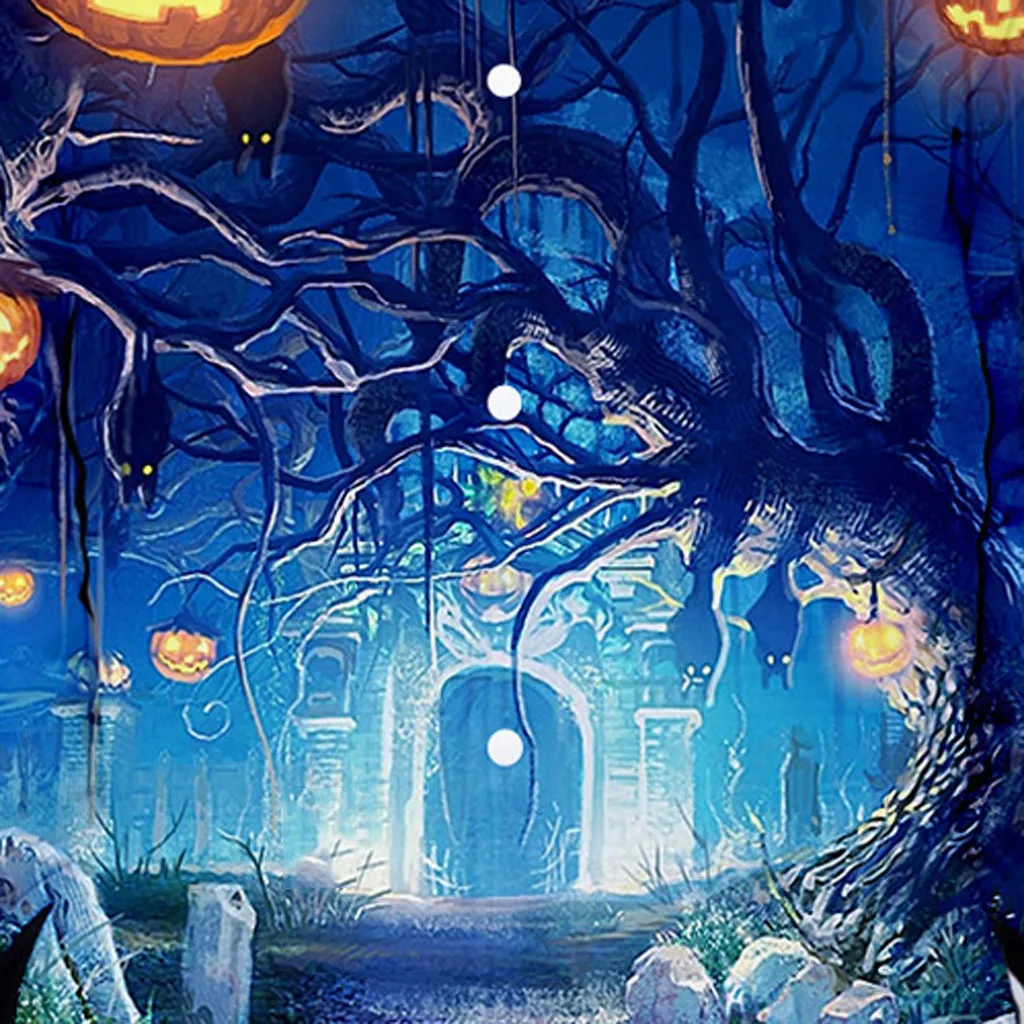 JAYCOSIN осенняя Женская куртка-бомбер пуловер Повседневная Уличная одежда в стиле