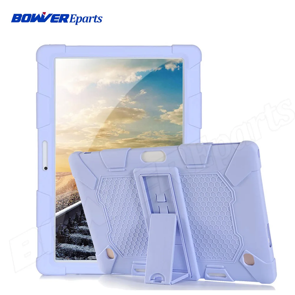 Мягкий силиконовый чехол 10 1 дюйма для DEXP Ursus N410 N310 N210 L110 P310 S110 TS310 P210 P110 N110 M210 M110 E110