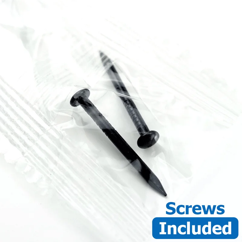 10 см современный дом номер двери домашний адрес почтовый ящик Номера для дома